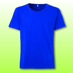 Blue T Shirt